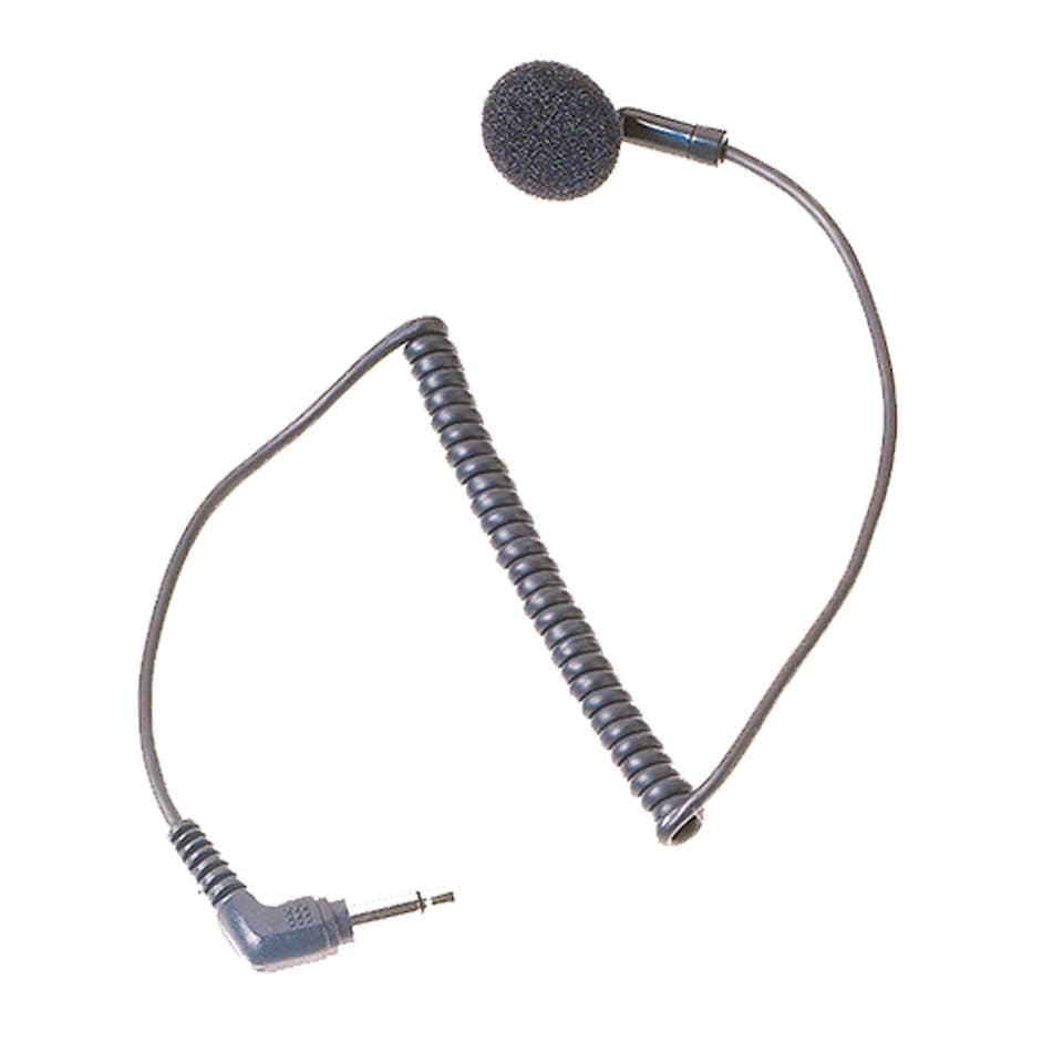Motorola AARLN4885 Receive Only Earpiece - Image 2