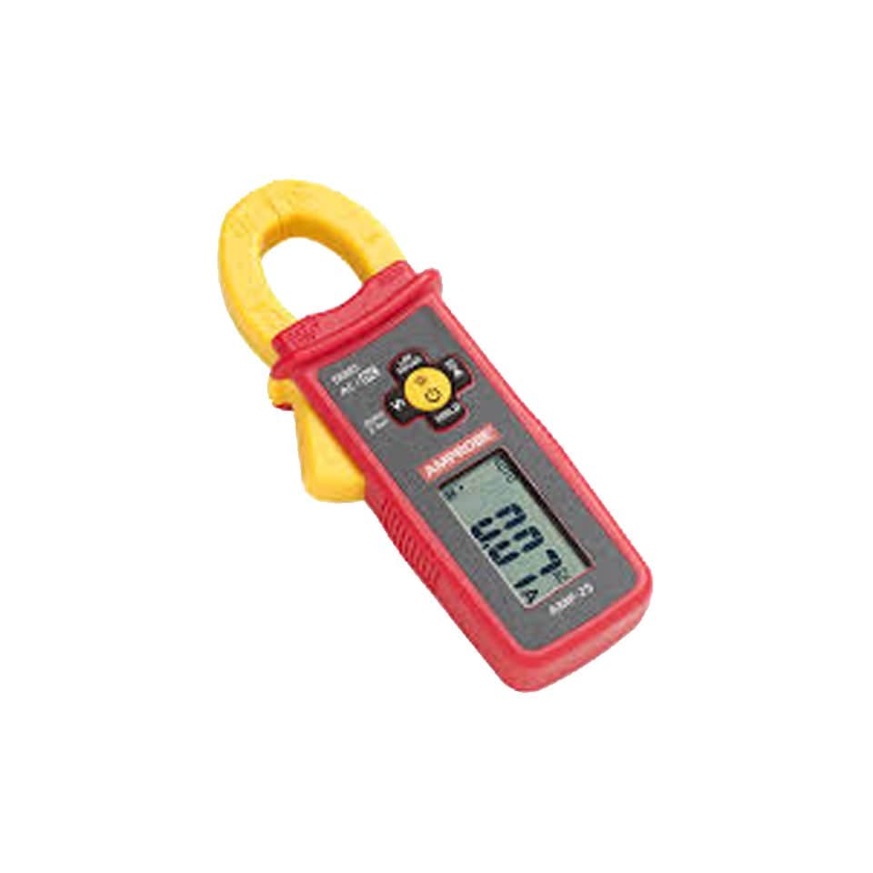 Amprobe AMP-25 Mini-Clamp