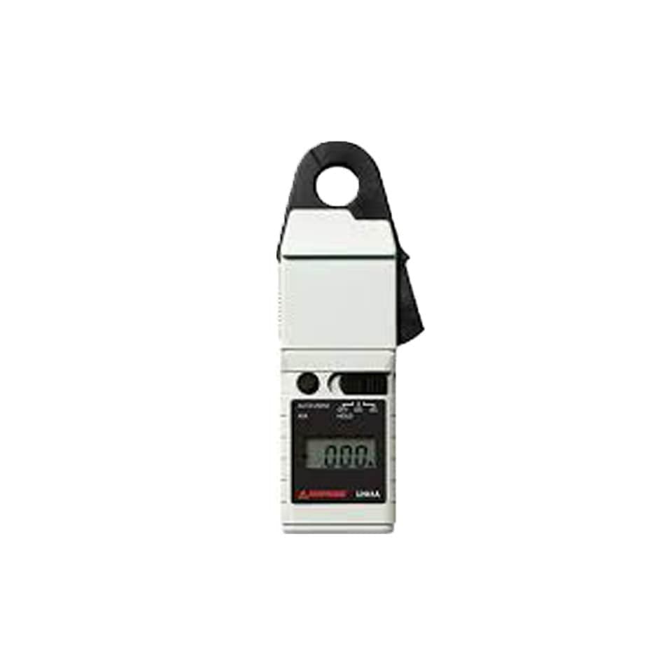 Amprobe LH41A Low Current Clamp-On Ammeter 