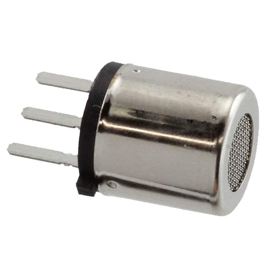 Amprobe RLD1-SENSOR Replacement Sensor for RLD-1 Refrigerant Leak Detector 