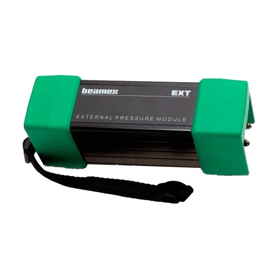 Beamex External Pressure Module - Image 2