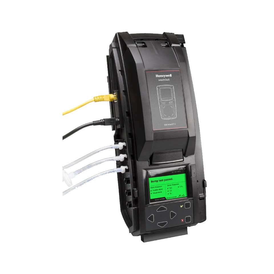 IntelliDox Bump and Calibration Station for Flex4 - Image 2