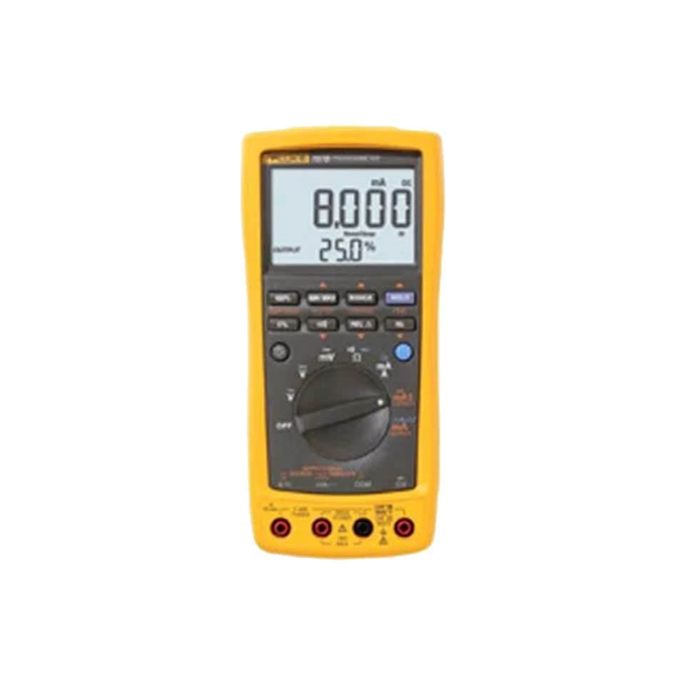 Fluke 787B ProcessMeter™