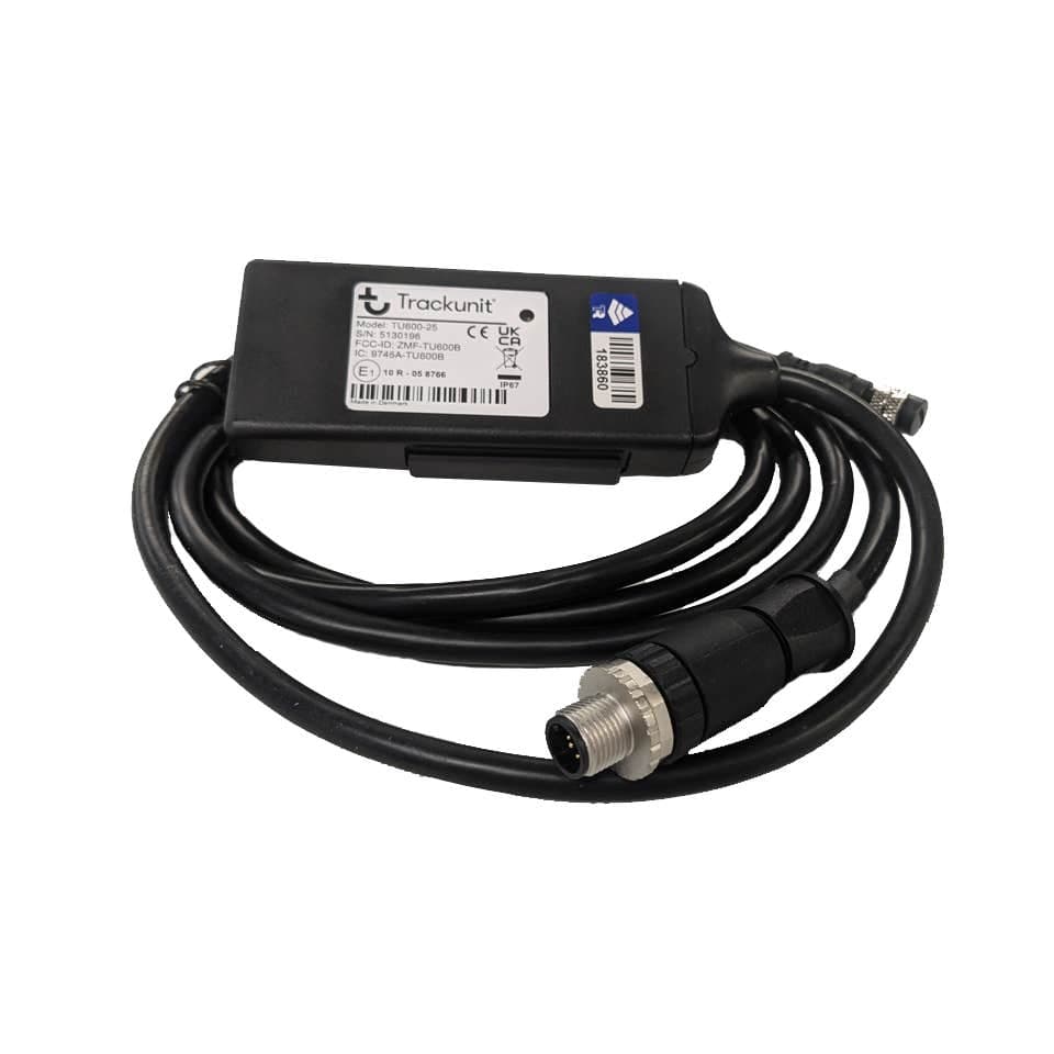 Connectivity Module - Image 2