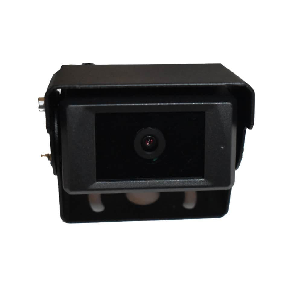 GKD 130 Degree Camera Unit - Image 2