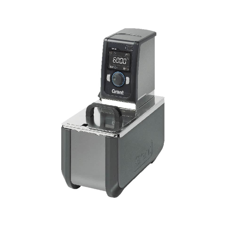 Grant TX150 Temperature Bath - Image 2
