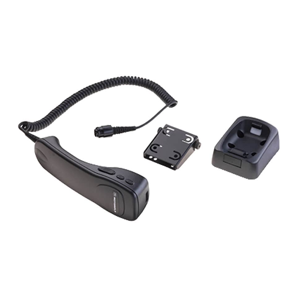 MODEL II HANDSET KIT