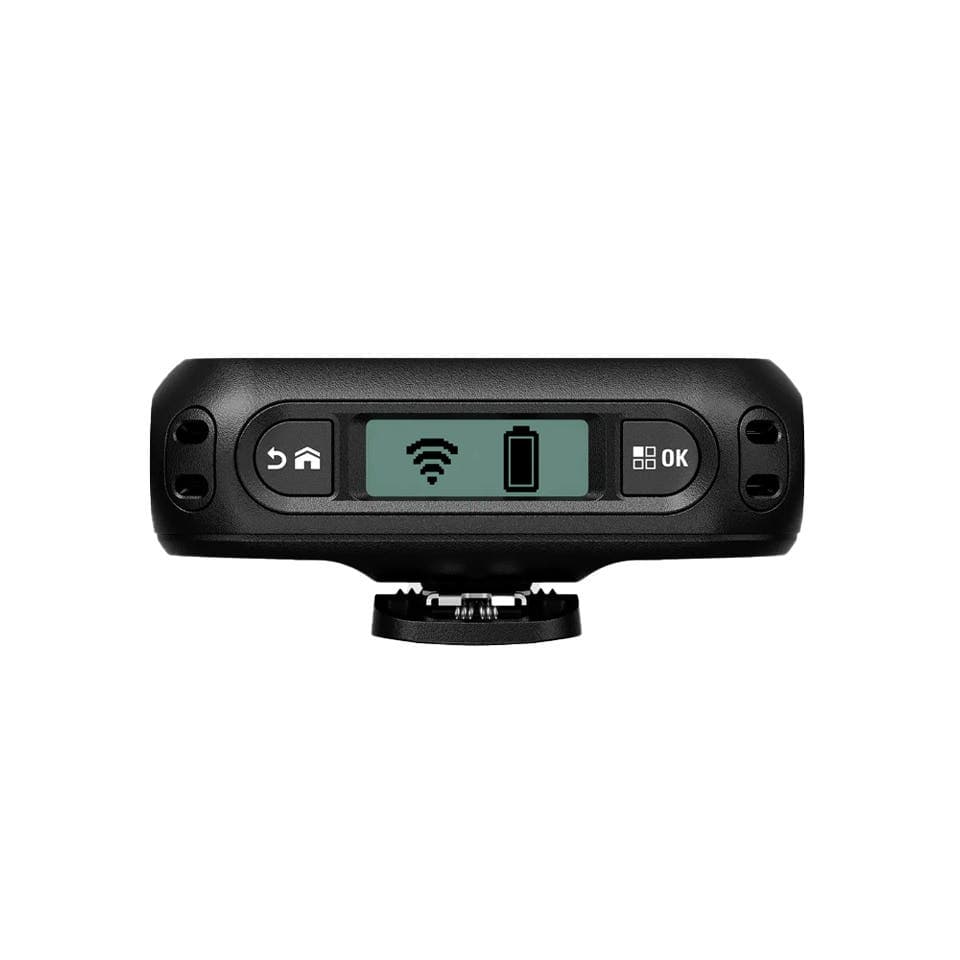 Motorola Body Worn Camera V200 - Image 3