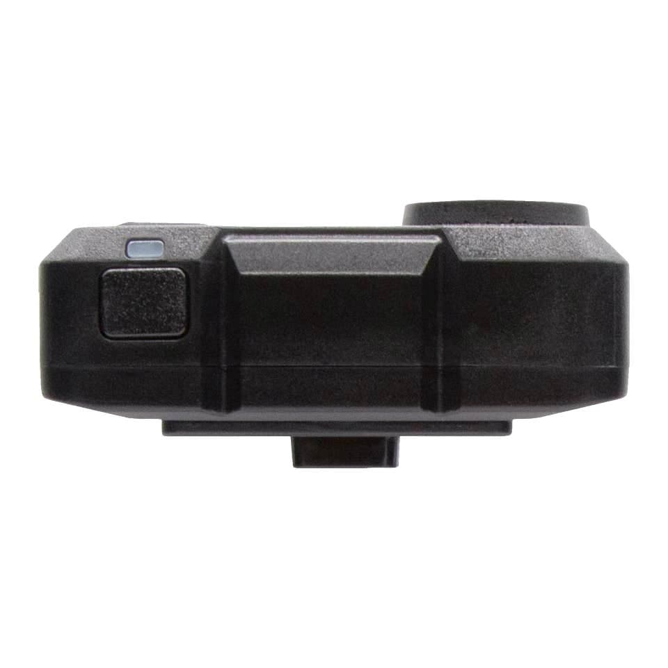 Motorola Body Worn Camera VB-440 Alligator Clip Mount - Image 3