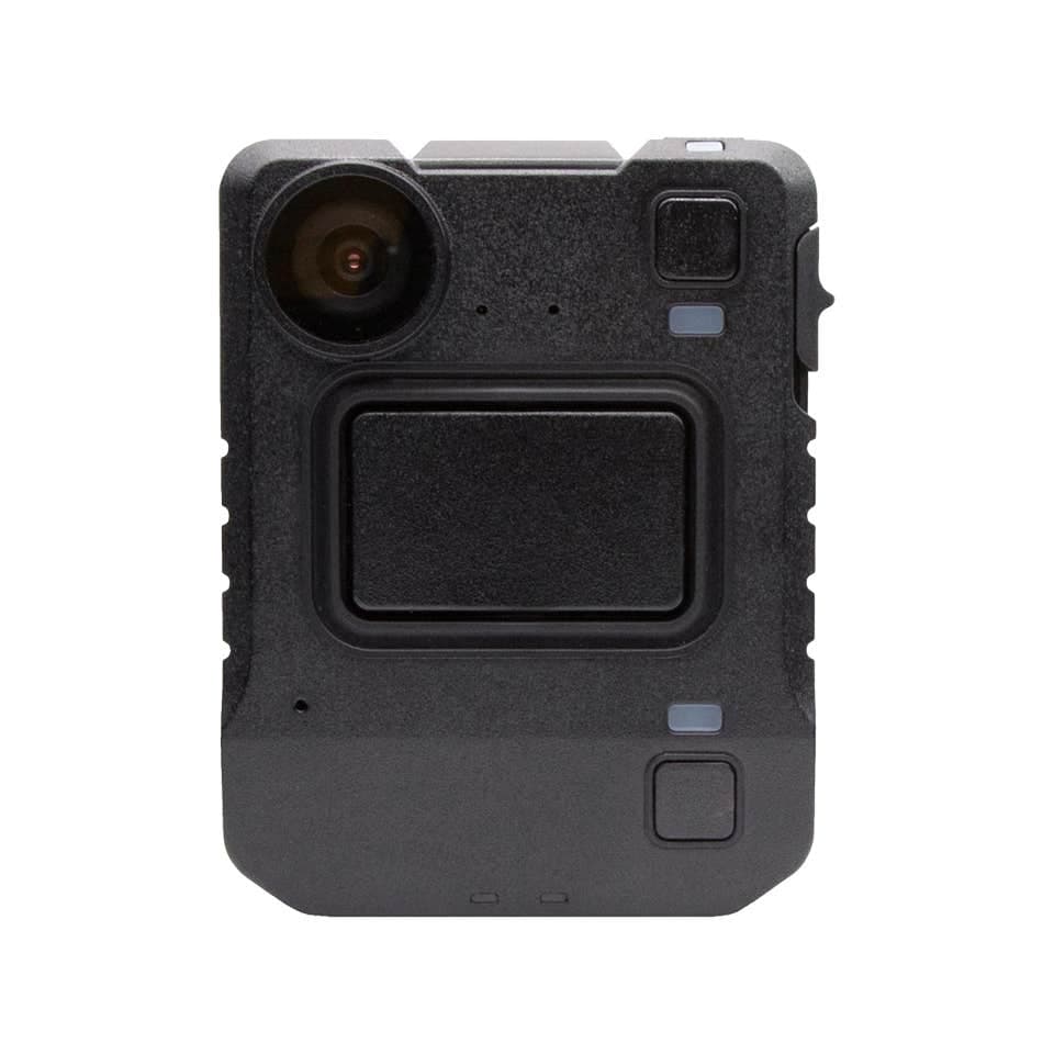 Motorola Body Worn Camera VB-440 Alligator Clip Mount