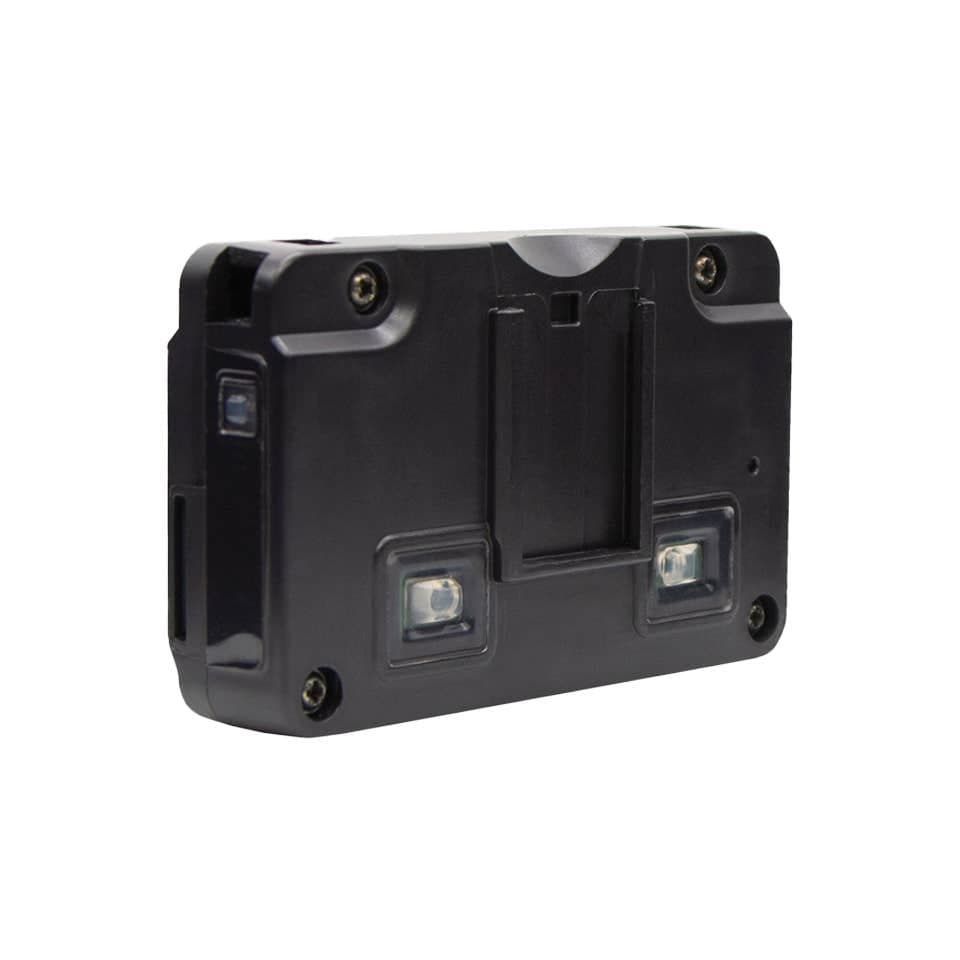 Motorola Body Worn Camera VT-100 - Image 3