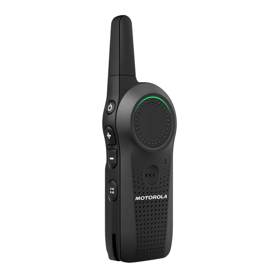 Motorola Curve Business Radio - Image 2