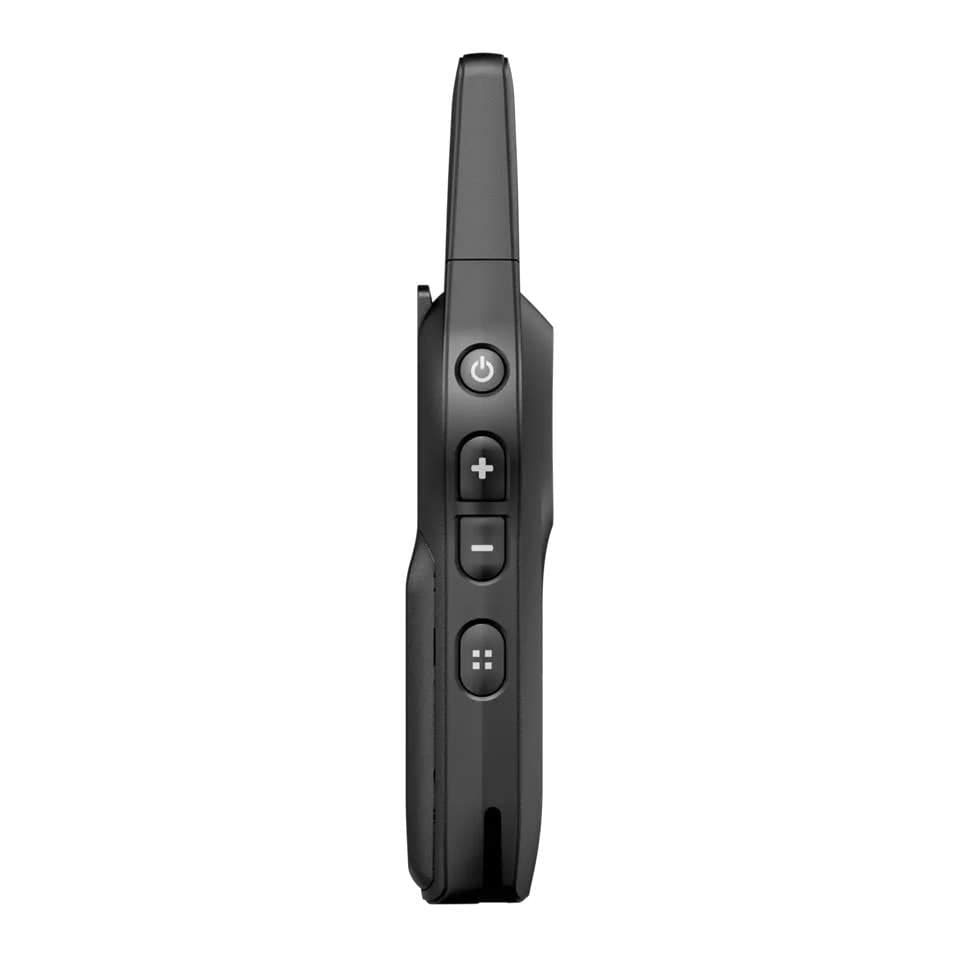 Motorola Curve Business Radio - Image 4