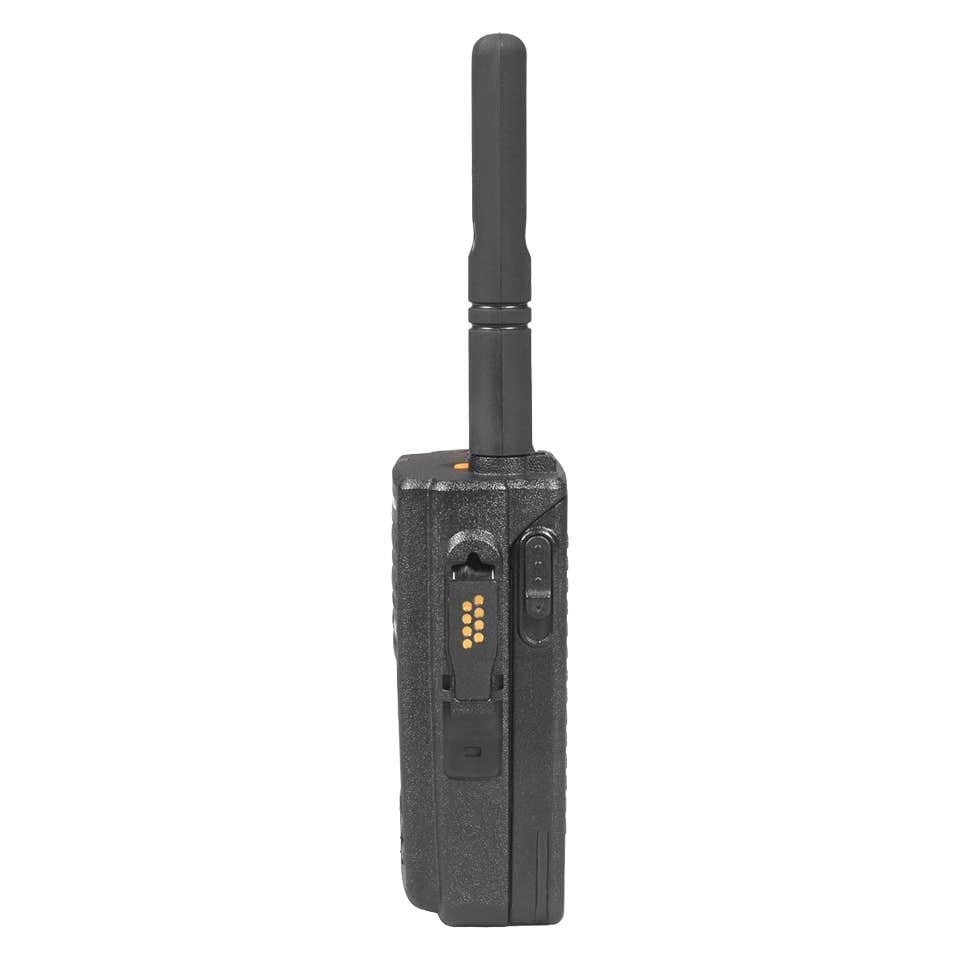 Ex-Rental Motorola MOTOTRBO DP3661e Series Portable Radio 403-527Mhz - Image 2