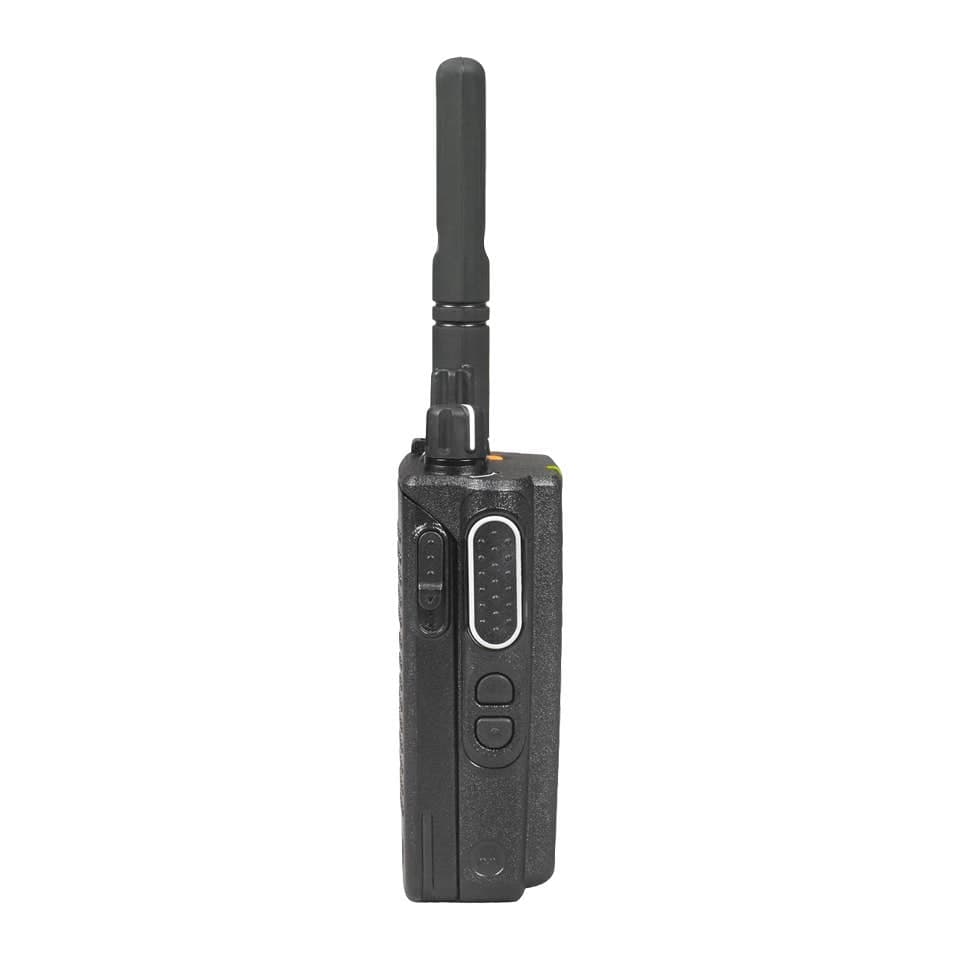 Ex-Rental Motorola MOTOTRBO DP3661e Series Portable Radio 403-527Mhz - Image 3