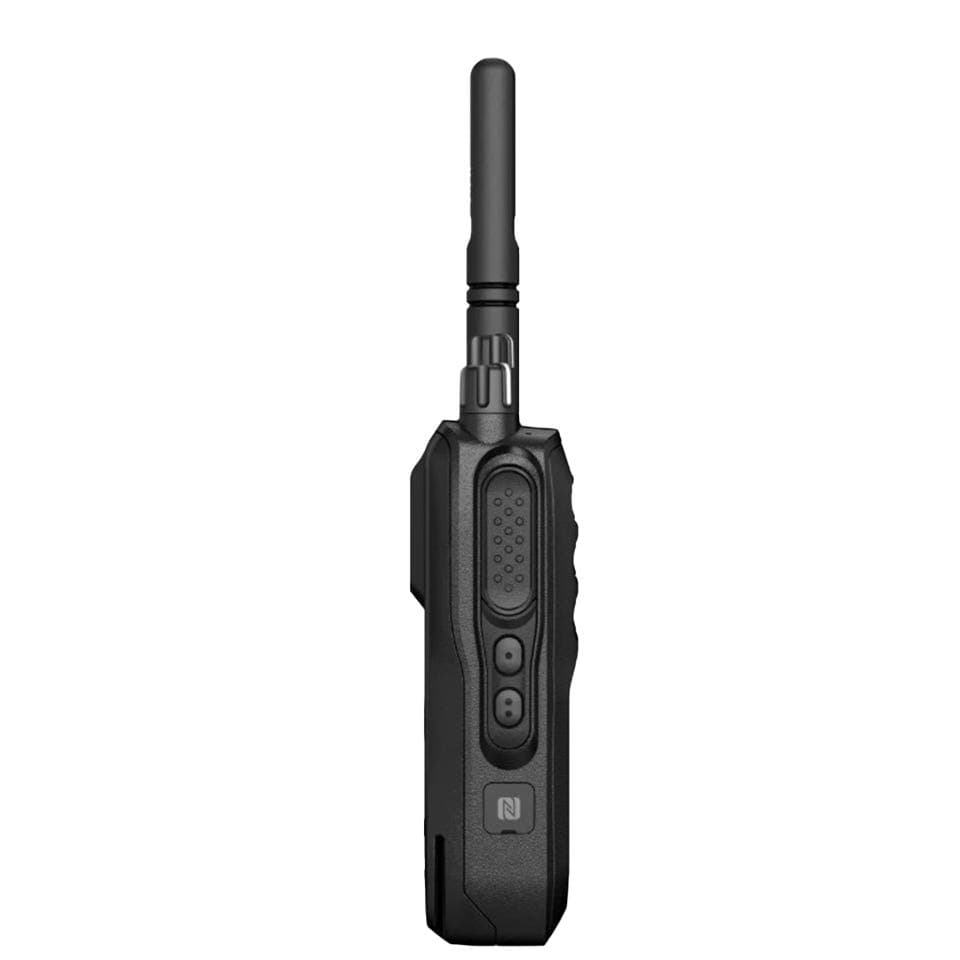 Motorola MOTOTRBO R5 Non Keypad Portable Radio - Image 3