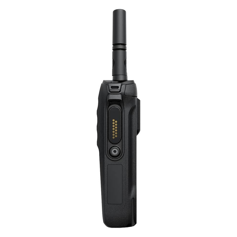 Motorola R7 UL Approved Portable Radio 400-527Mhz Premium - Image 2