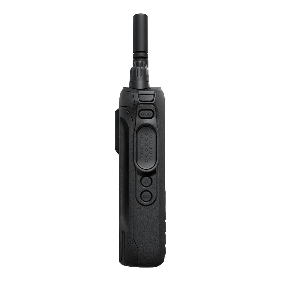 Motorola R7 UL Approved Portable Radio 400-527Mhz Premium - Image 4