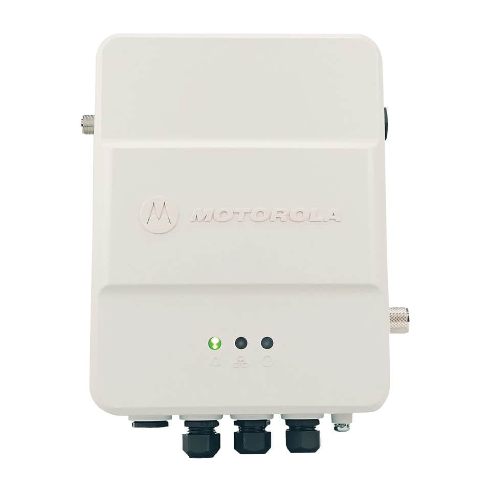 Motorola MOTOTRBO SLR1000 Repeater - Image 2