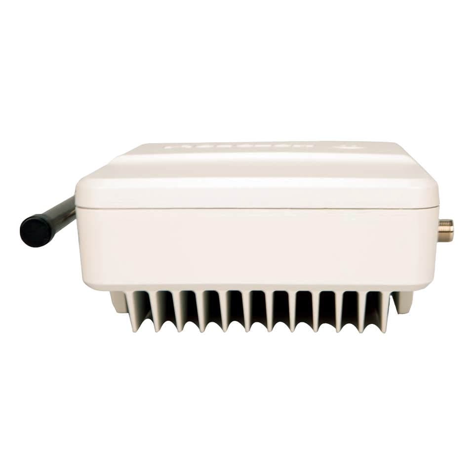 Motorola MOTOTRBO SLR1000 Repeater - Image 4