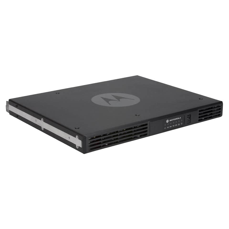 Motorola MOTOTRBO SLR5500 UHF Repeater