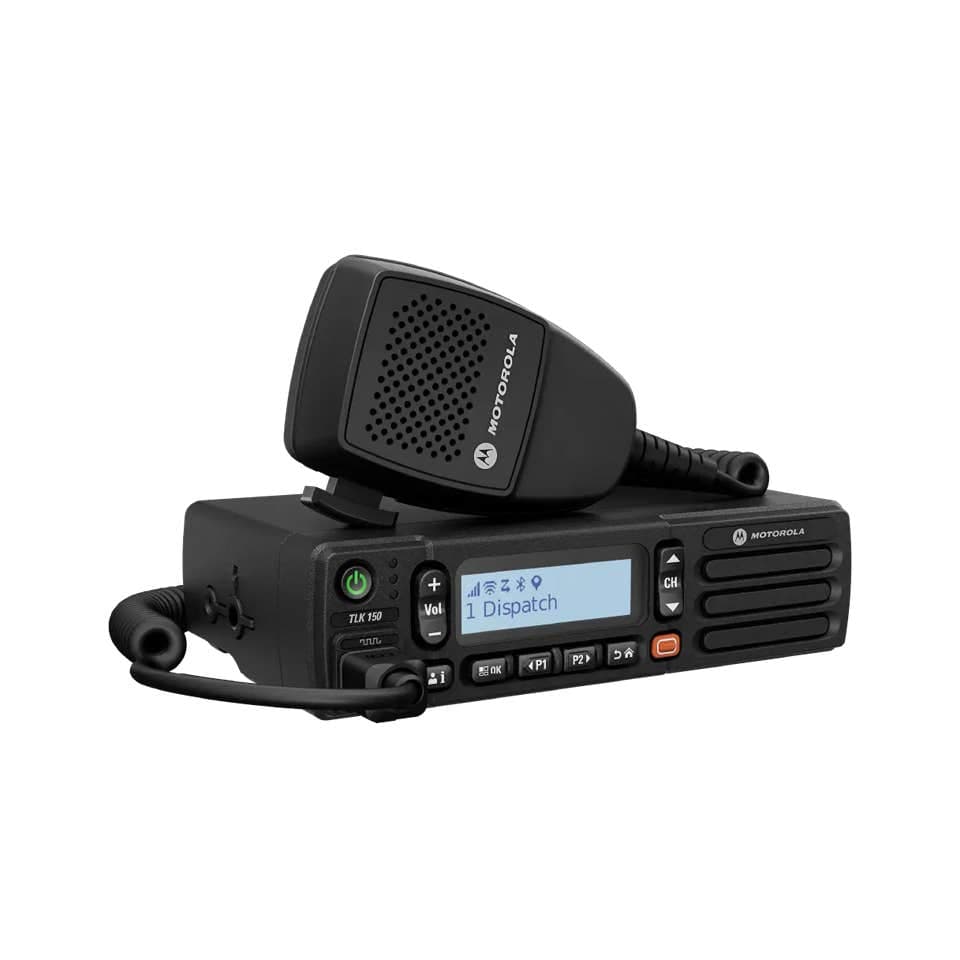 Wave TLK150 - Image 2