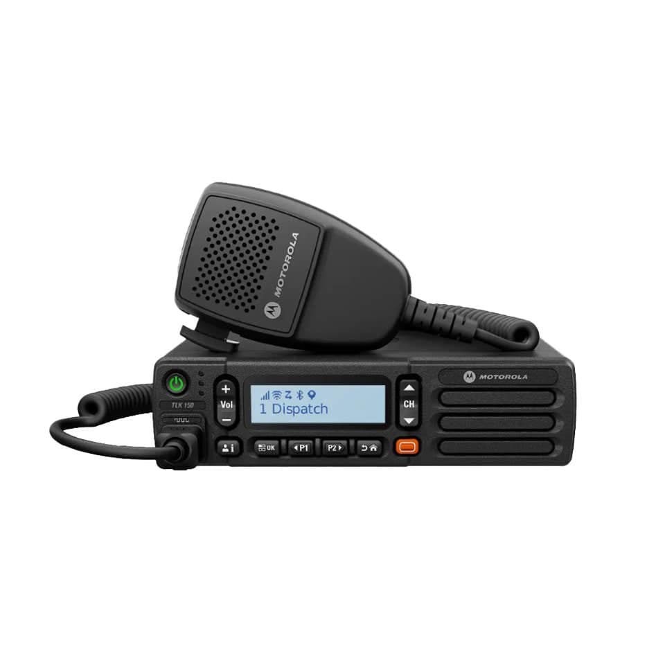 Wave TLK150 - Image 3