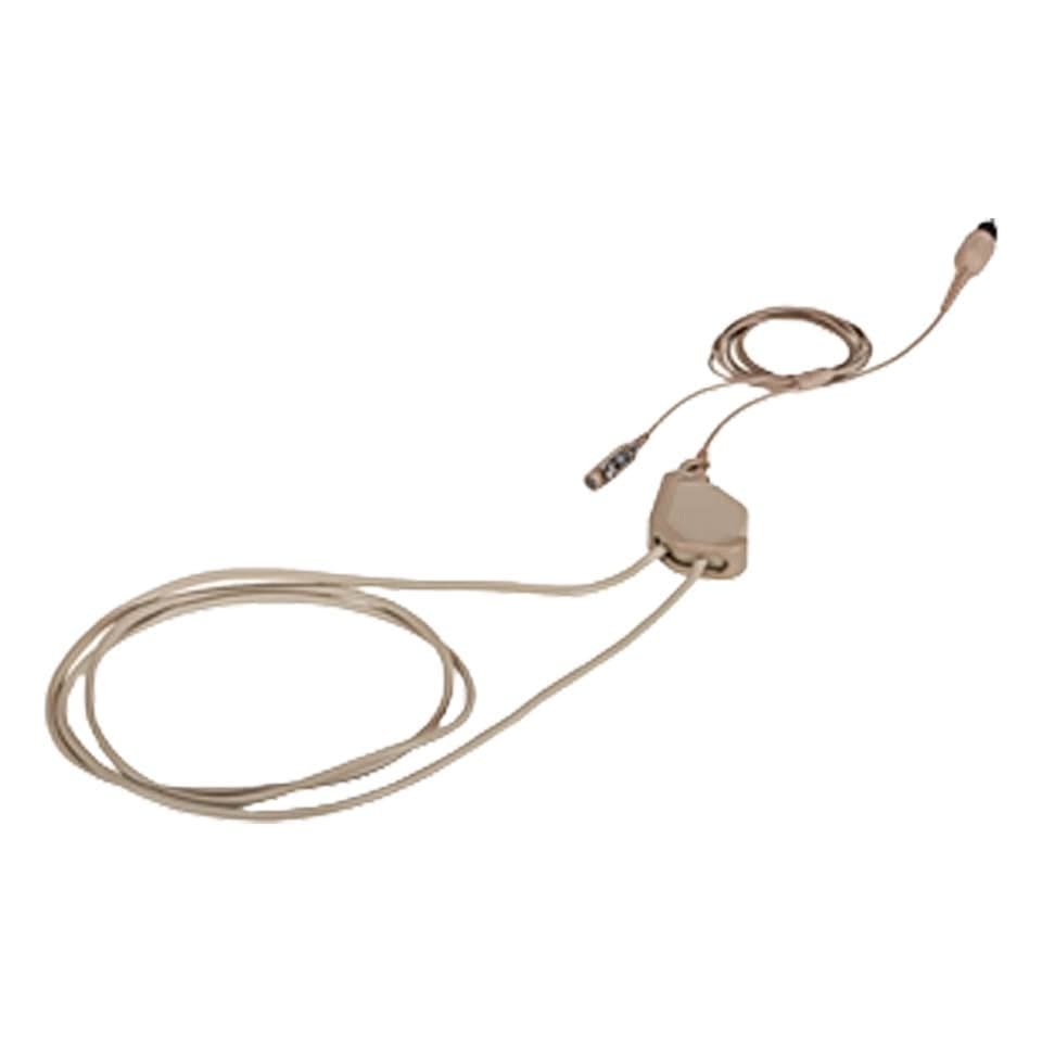 Y-ADAPTER FOR WRLS BLUETOOTH PTT POD - Image 2