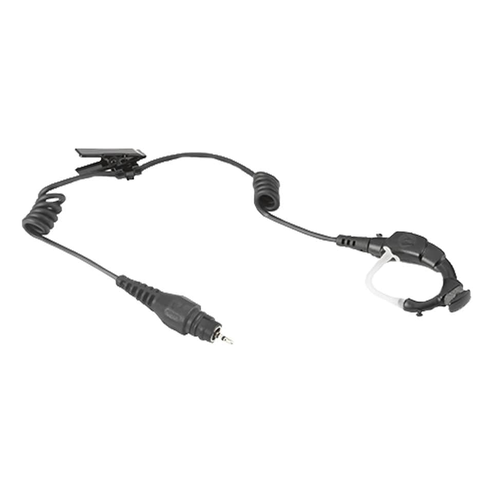 EARPIECE W/12" CABLE - Image 2