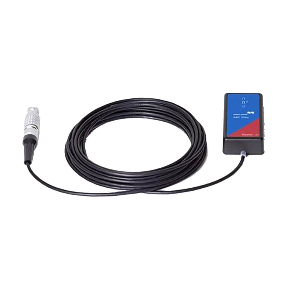 Omicron Arc 256X arc flash initiator - Image 2