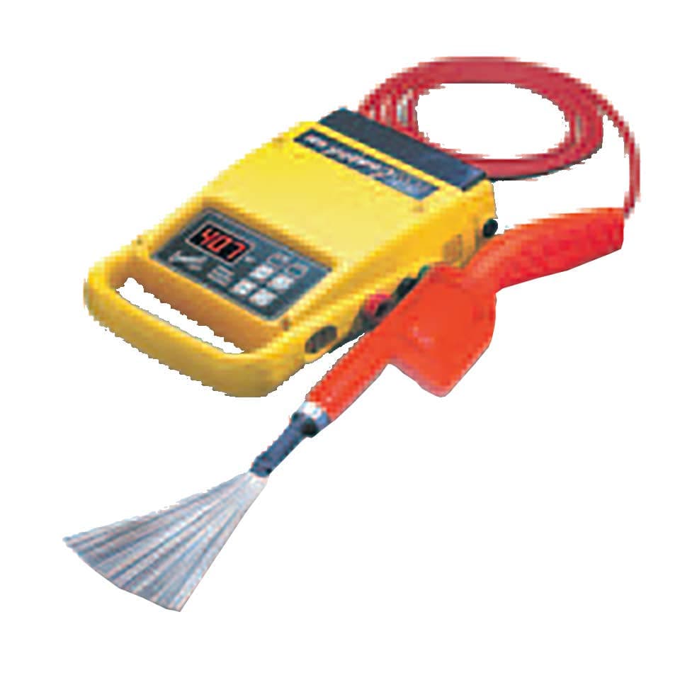 PCWI 40kV Pulse Porosity  (Holiday) Detector - Image 2