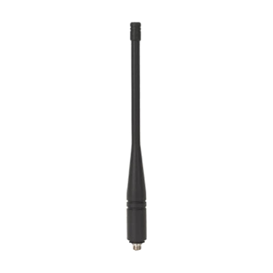 ANTENNA, STAMPED METAL,UHF SLIM WHIP ANTENNA (400-527MHZ) - Image 2