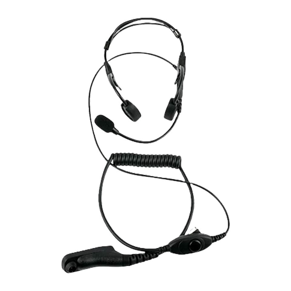 IMPRES TEMPLE TRANSDUCER - Image 2