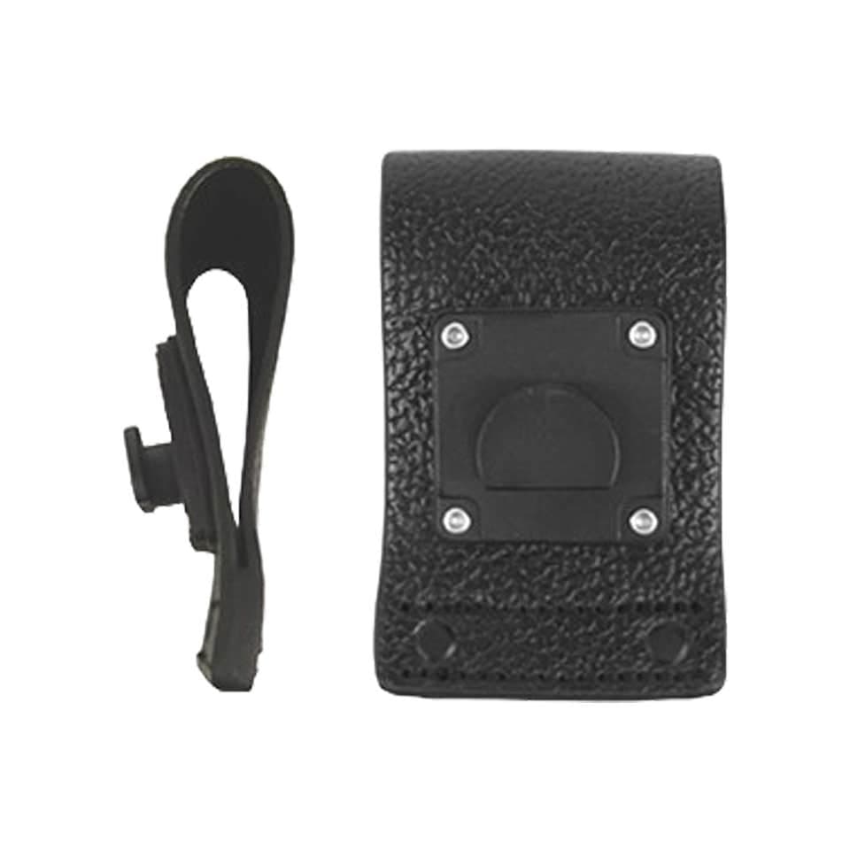ACCESSORY KIT,3.0 INCH SWIVEL BELT LOOP