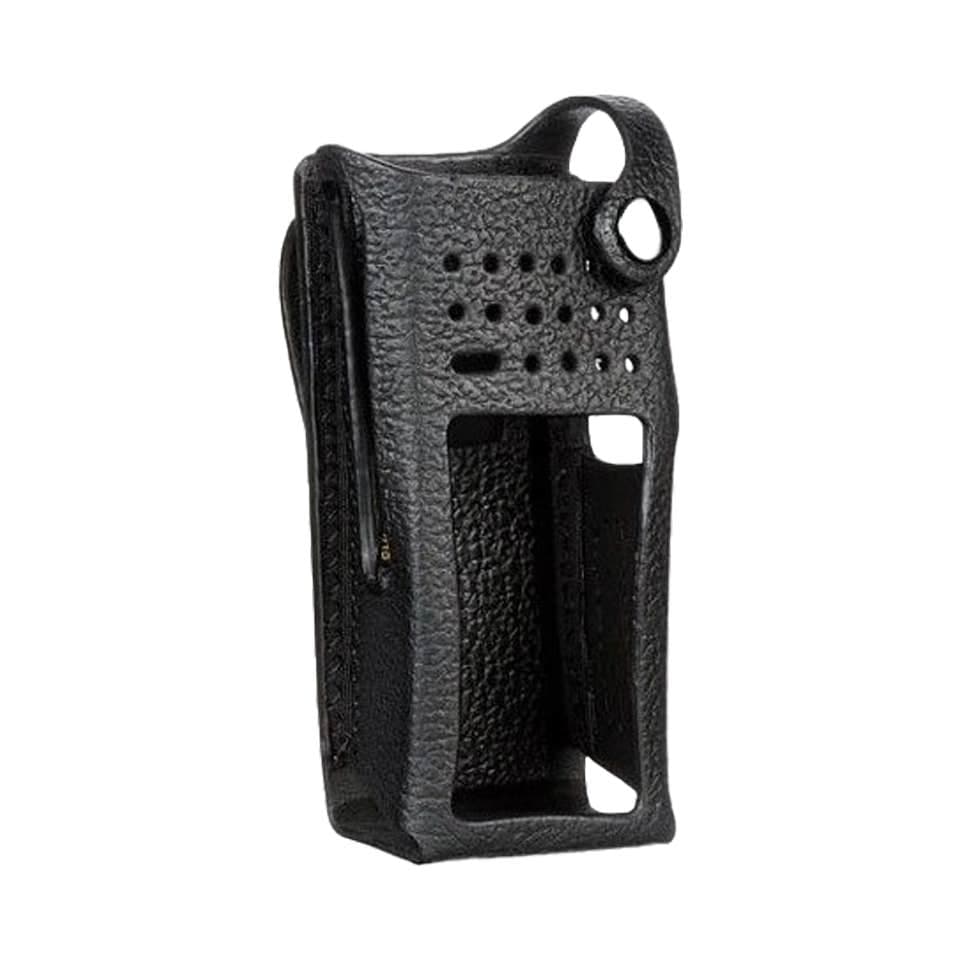 HARD LEATHER CC 3INCH FIX LKP FKP - Image 2