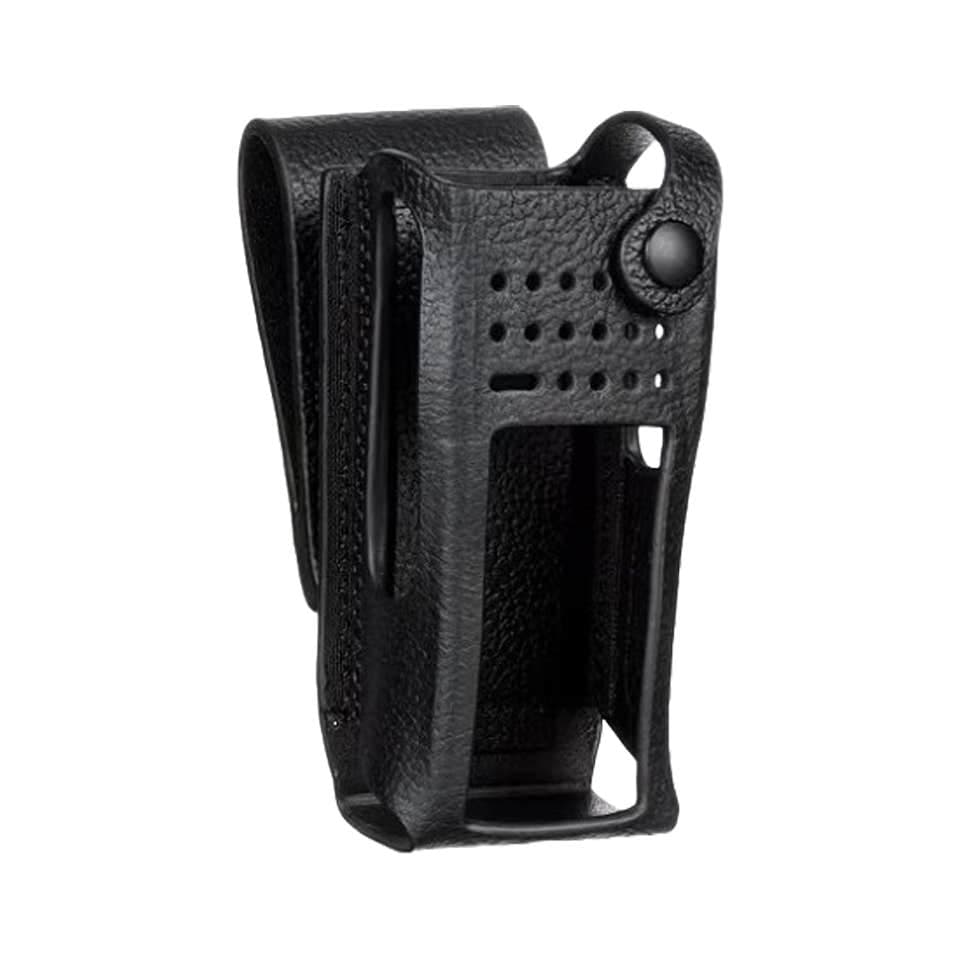 HARD LEATHER CC 3INCH SWL LKP FKP - Image 2