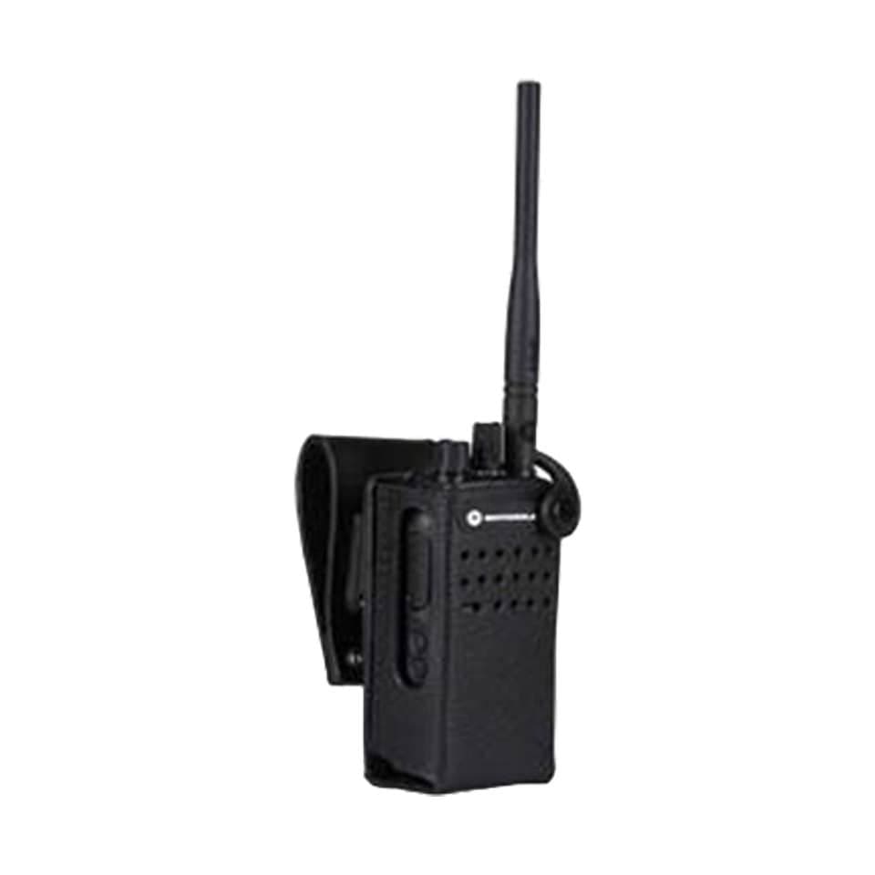 HARD LEATHER CC 3IN SWL NO DISPLY - Image 2