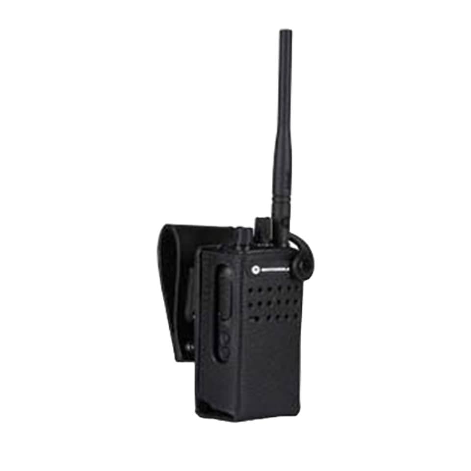 NYLON CASE 3IN FIXED NO DISPLY