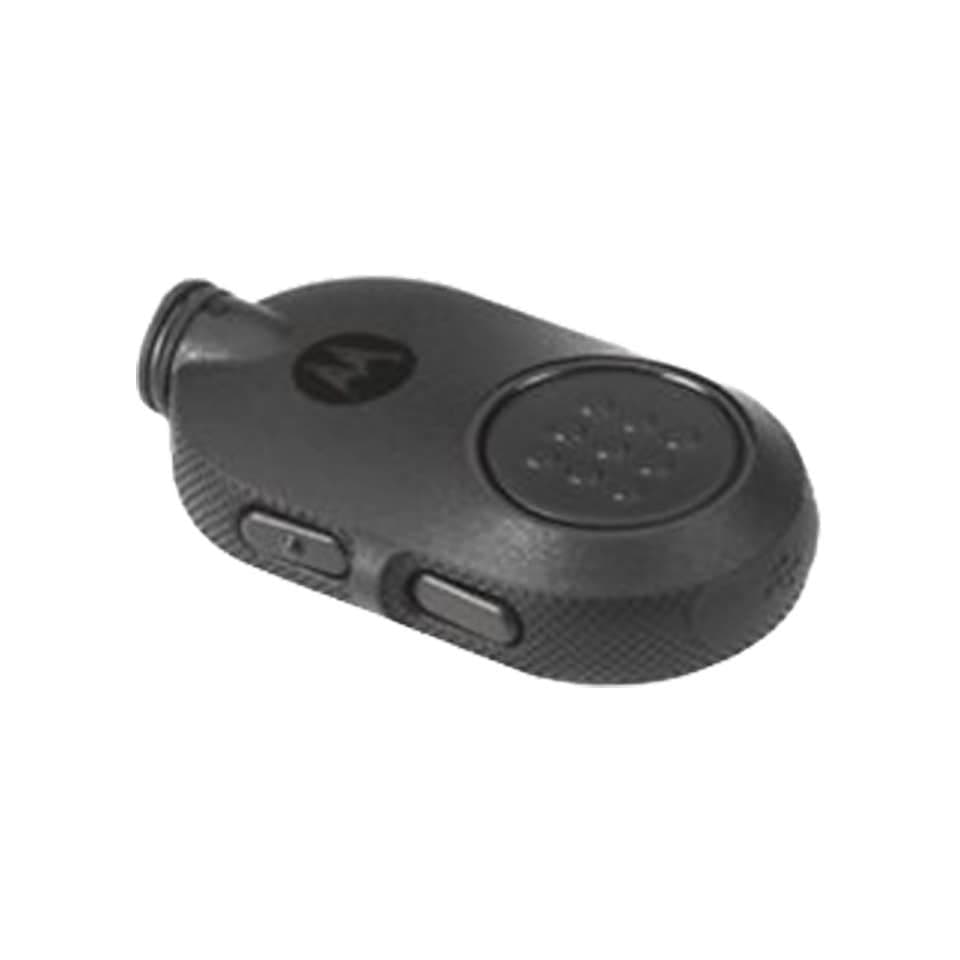 ACCESSORY KIT,WPOD, BC, ANZ CHGR - Image 2