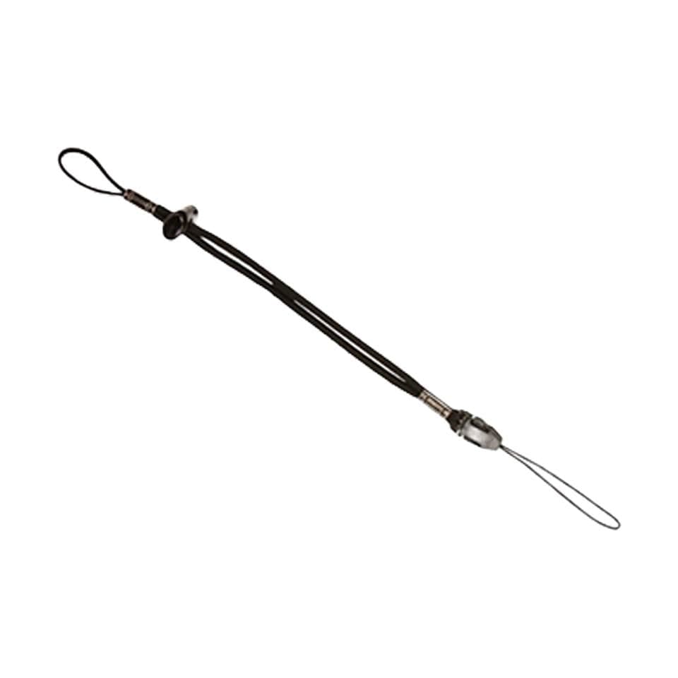 Nylon Wrist Strap - Image 2