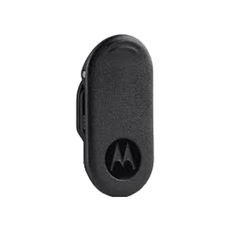 WIRELESS POD SWIVEL CLIP - Image 2