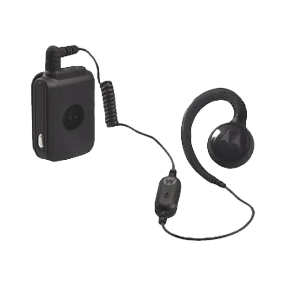 ACCESSORY KIT,BUSINESS WIRELESS ACCESSORY KIT - Image 2