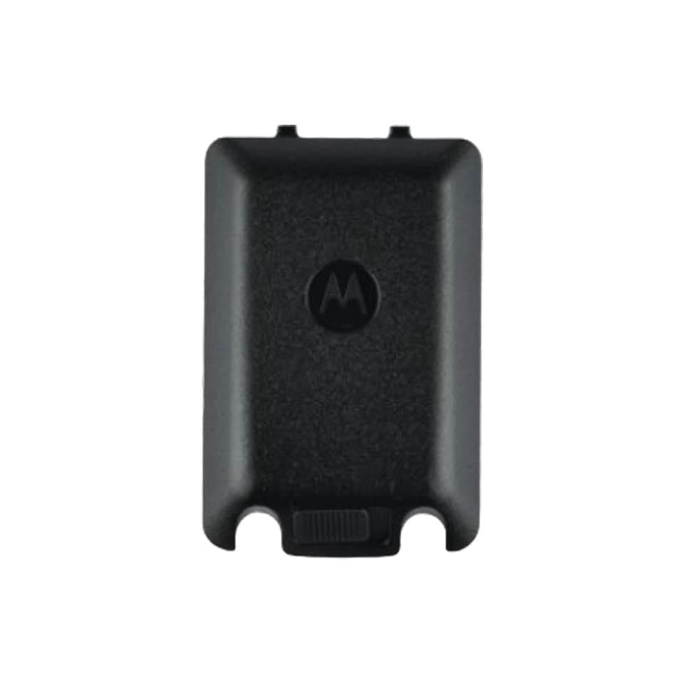 ULTRA HIGH CAP BATTERY DOOR KIT - Image 2