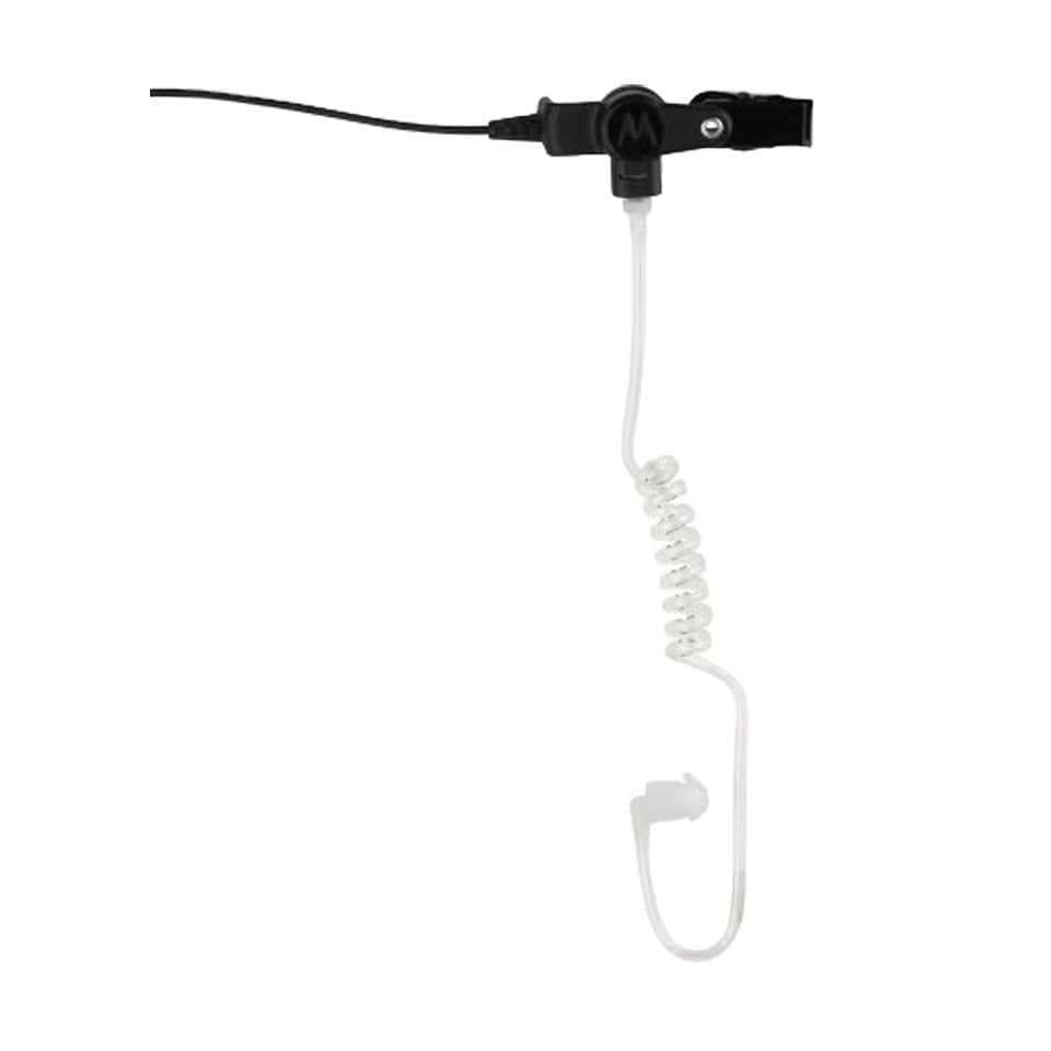 AUDIO ACCESSORY-SURVEILLANCE,1-WIRE SURVEILLANCE KIT FOR OCW/MCW