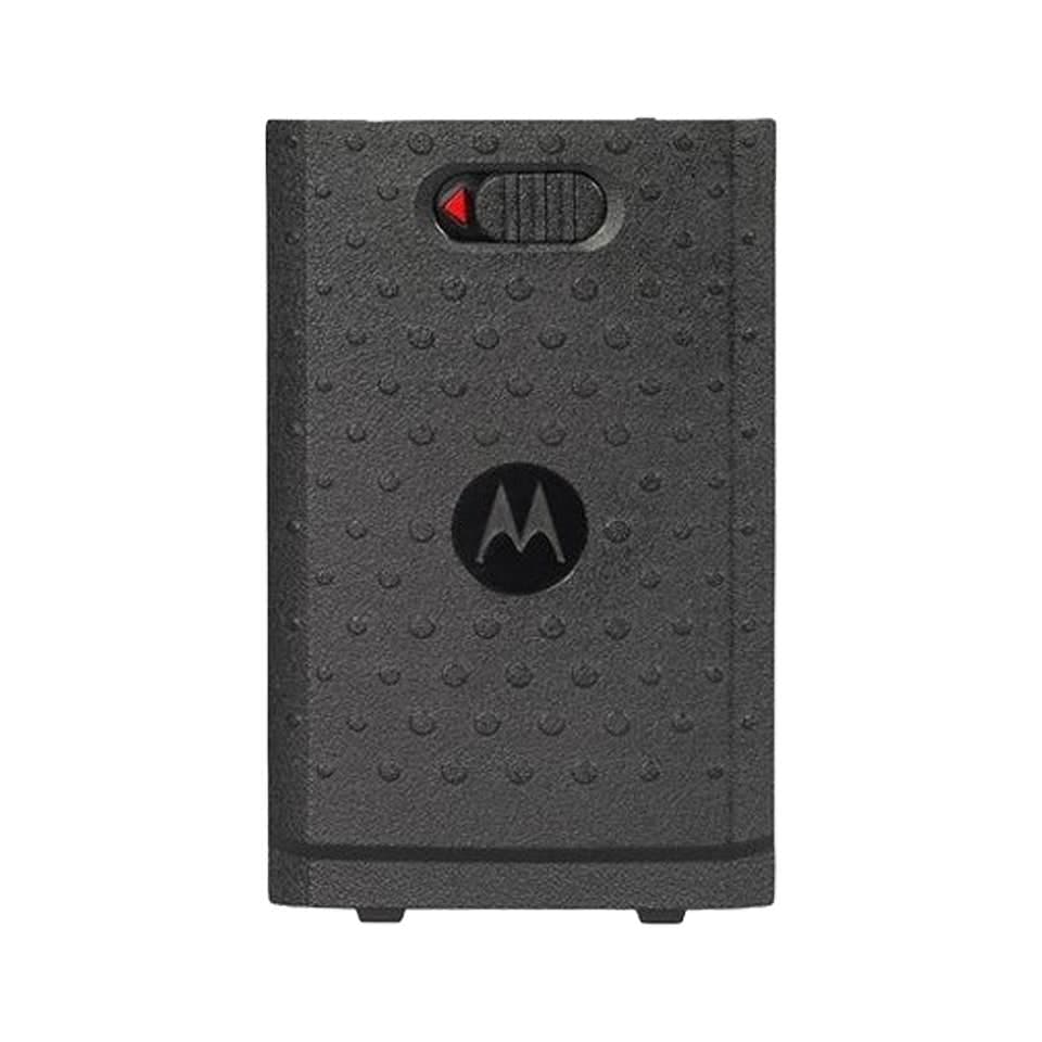 BATTERY DOOR KIT ASSEMBLY