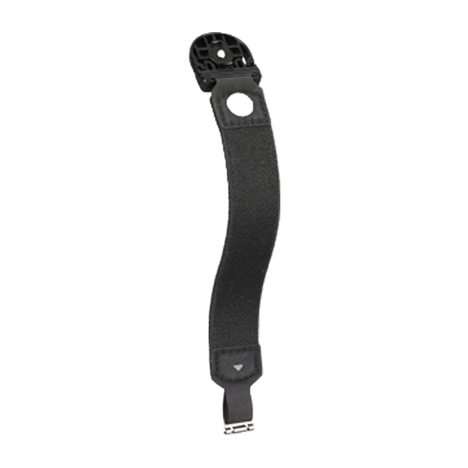 CARRY ACCESSORY-STRAP,FLEXIBLE QUICK RELEASE HAND STRAP - Image 2