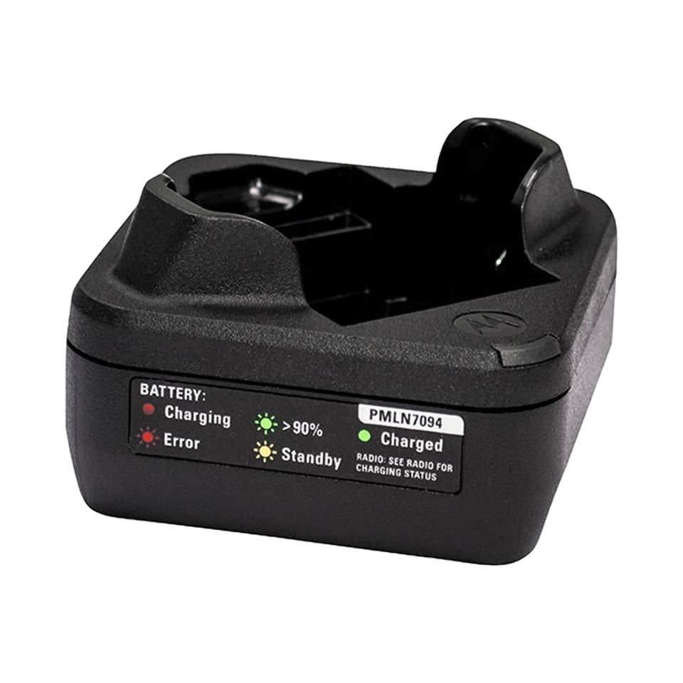 CHR STD SUC EXT - Image 2