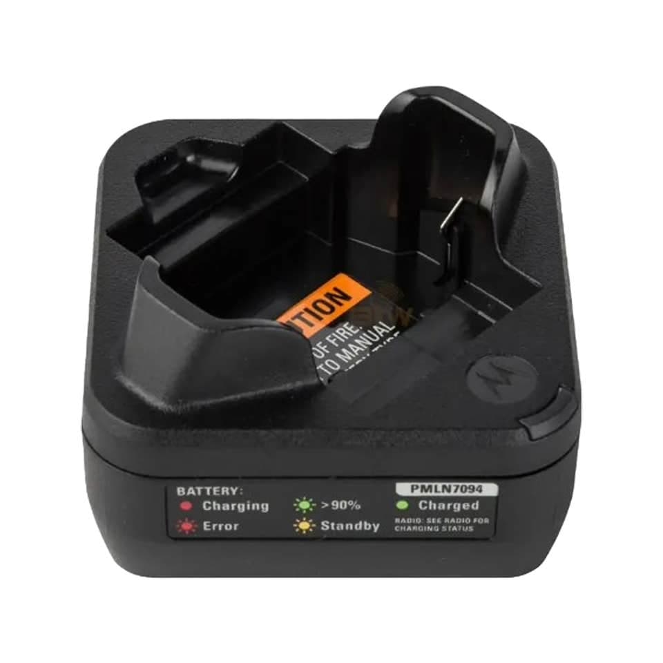 CHR STD SUC EXT AUS/NZ - Image 2