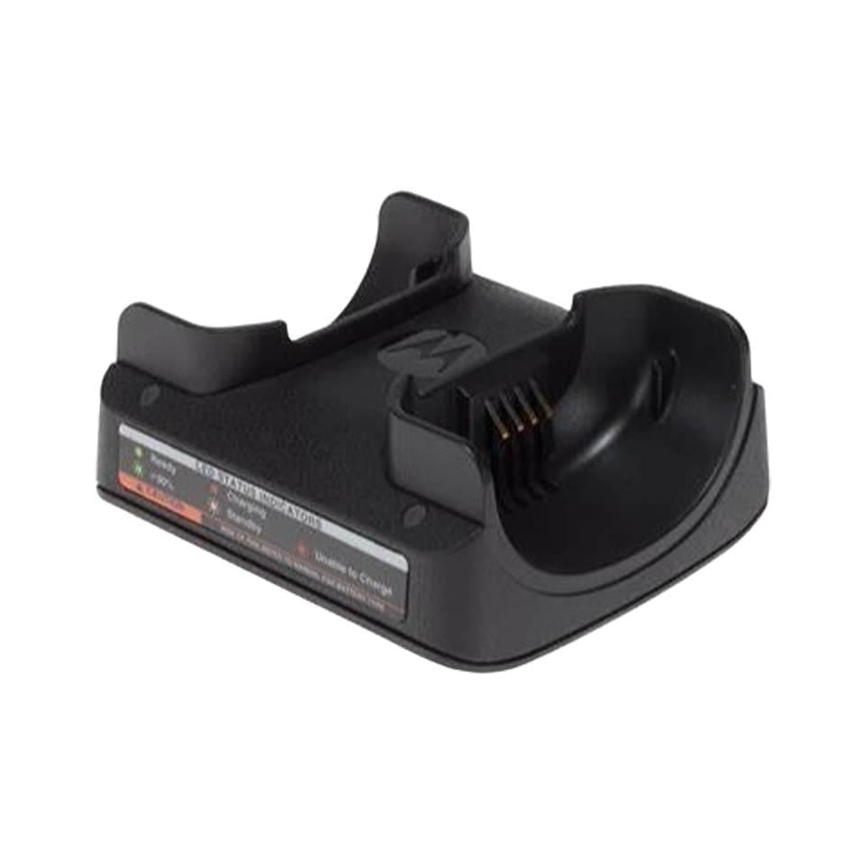 CHR STD DUC EXT AUS/NZ - Image 2