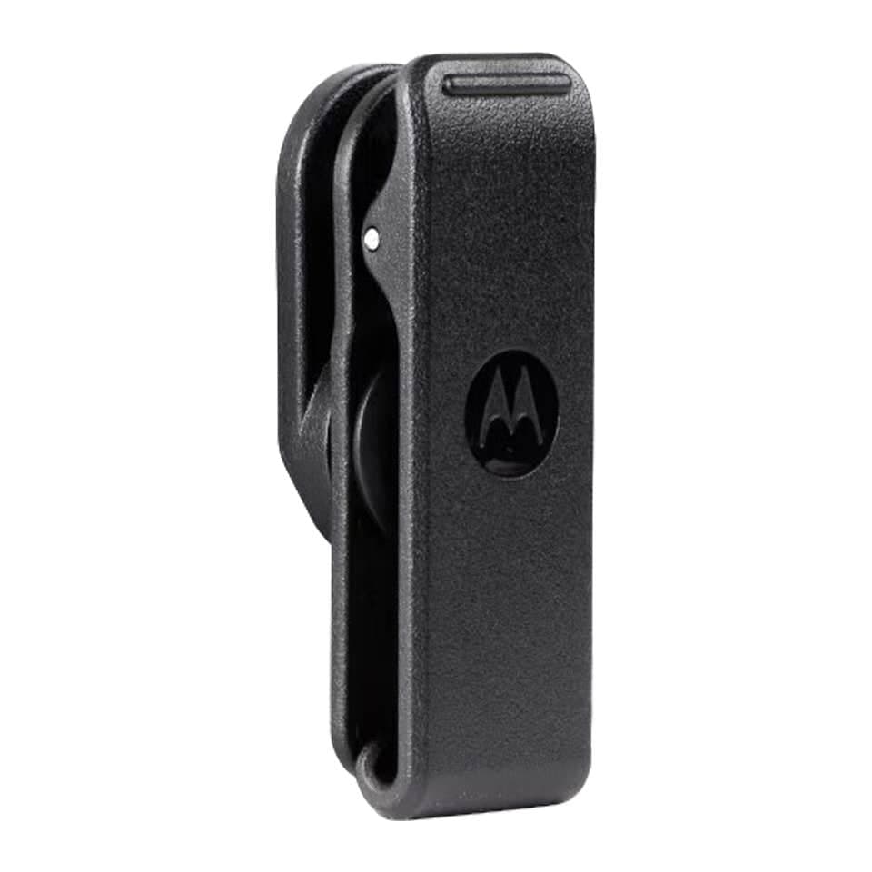 CARRY ACCESSORY-BELT CLIP,HEAVY-DUTY SWIVEL BELT CLIP - Image 2